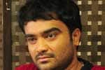 Udaya