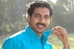 Dinesh