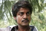 Daniel Balaji