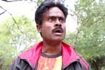 Sangagiri Rajkumar