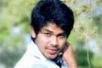 Tamil New FilmVelai Illa Pattathari