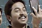 Vineeth Sreenivasan