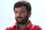 Dinesh (Dance Master)