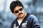 Pawan Kalyan