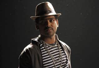 Thamizh
