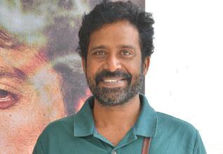 Guru Somasundaram