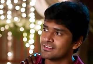 Anandnag