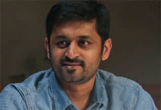 Dheeraj