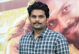 Arishankar