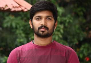 Abi Saravanan