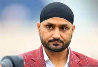 Harbhajan singh