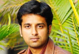 Praveen (Pothanur)
