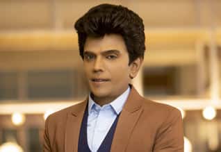 Arul Saravanan