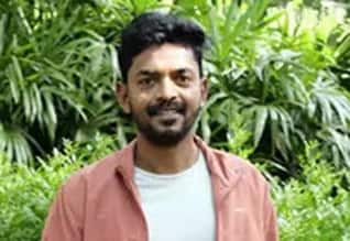 Jagaveer