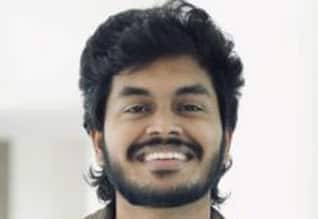 Narendra prasad