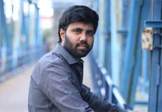 Sathya (Metro)