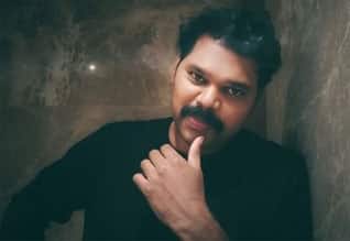 Vivek prasanna