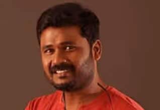 Sadasivam Chinnaraj