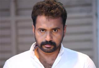 Sethu (Mynaa)