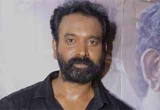 Rangaraj