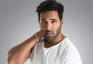 Vishnu Manchu
