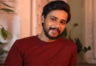 Rudra
