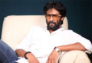 Vidhu
