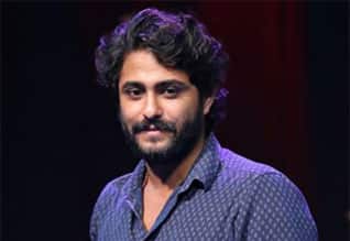 Antony varghese