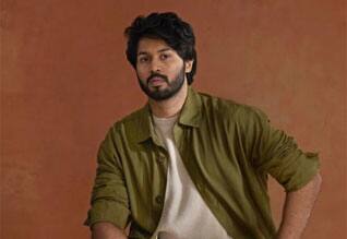 Ajay Karthi