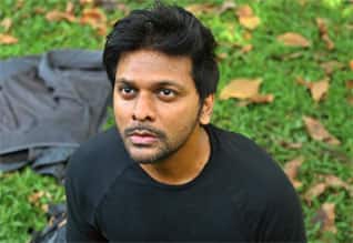 Ashraf Ali