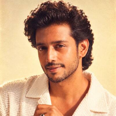 Darshan Ganesan