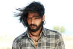 Tamil New FilmVelai Illa Pattathari