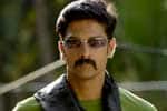 Tamil New FilmVelai Illa Pattathari