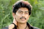 Tamil New FilmVelai Illa Pattathari
