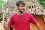 Pradeep