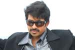 Tamil New FilmVelai Illa Pattathari
