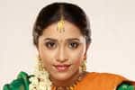 Tamil New FilmVelai Illa Pattathari