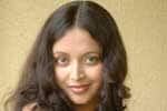 Tamil New FilmVelai Illa Pattathari