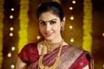 Tamil New FilmVelai Illa Pattathari