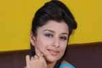 Tamil New FilmVelai Illa Pattathari