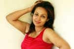 Tamil New FilmVelai Illa Pattathari
