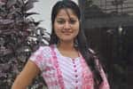Tamil New FilmVelai Illa Pattathari