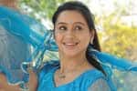 Devayani