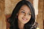 Shruti Haraiharan