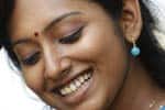 Krishnapriya