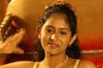 Tamil New FilmVelai Illa Pattathari