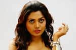 Tamil New FilmVelai Illa Pattathari