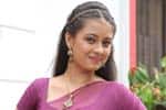 Tamil New FilmVelai Illa Pattathari