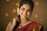 Tamil New FilmVelai Illa Pattathari