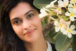 Tamil New FilmVelai Illa Pattathari